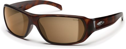 discount eyewear nyc