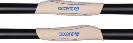 Accent eNeRGy Hybrid Kayak Paddle 1
