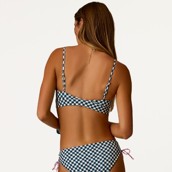 On Body Image of color Surfside