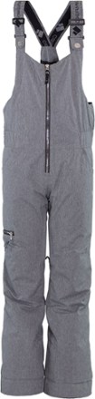 Obermeyer Anya Bib Snow Pants - Girls' 0