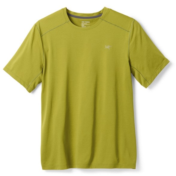 Product Image of color Olive Moss Heather