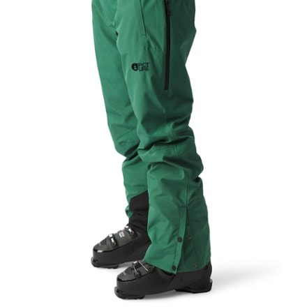 Picture Organic Clothing Object Snow Pants - Men's 5
