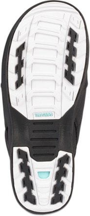 K2 Maysis Wide Snowboard Boots - Men's - 2024/2025 5