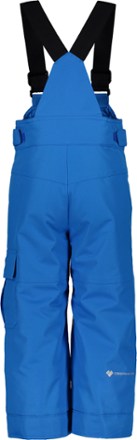 Obermeyer Volt Bib Snow Pants - Toddler Boys' 3
