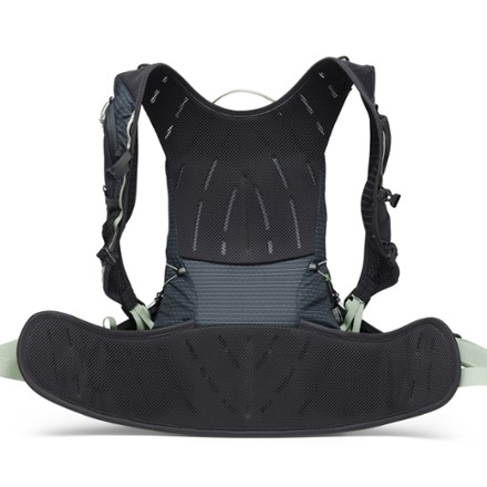 Black Diamond Pursuit 15L Pack - Women's 2