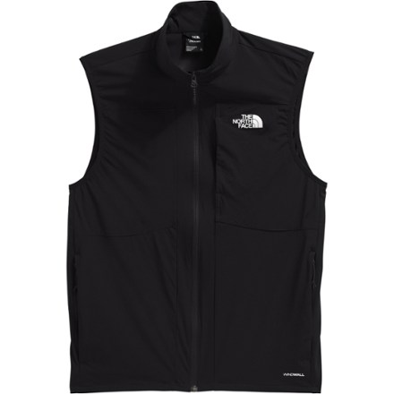 The North Face Men