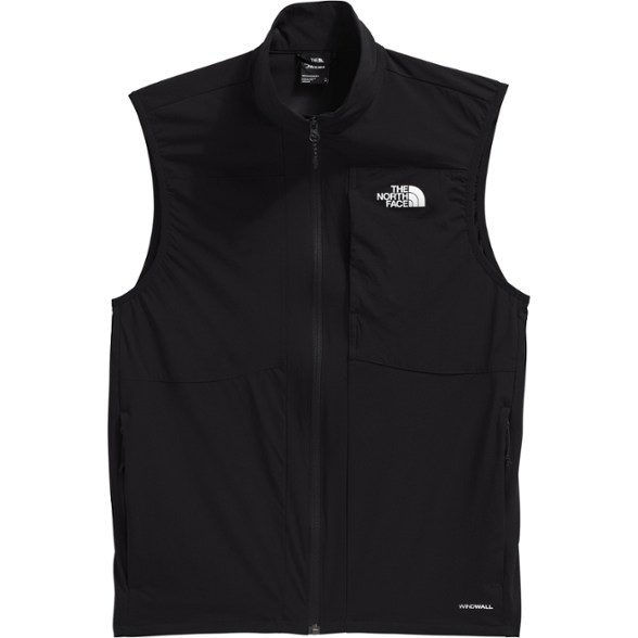 Product Image of color Tnf Black