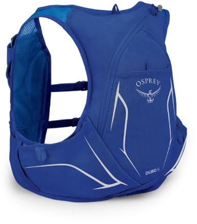Osprey Duro 6 Hydration Vest - Men's 3