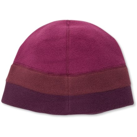 Cotopaxi Teca Fleece Beanie 1