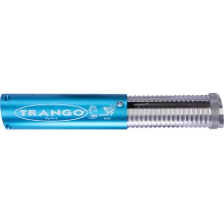 Trango Big Bro Tube 5.0 1
