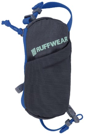 Ruffwear Stash Bag Mini 0