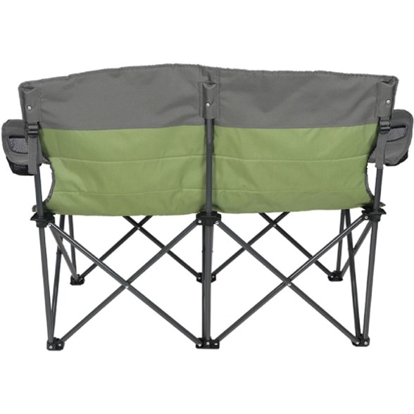 Detail Image of color