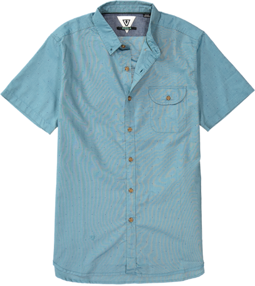 Product Image of color Fiji Blue