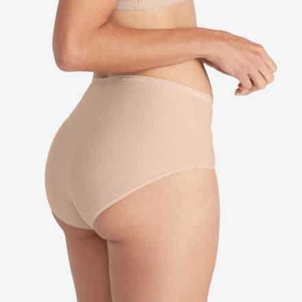 ExOfficio Give-N-Go 2.0 Full-Cut Brief Underwear - Women's 1