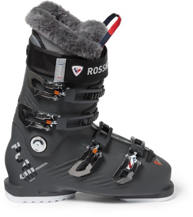 Rossignol Pure Elite 70 Ski Boots - Women's - 2022/2023 | REI Co-op