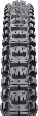 WTB Judge Tire - 29 1