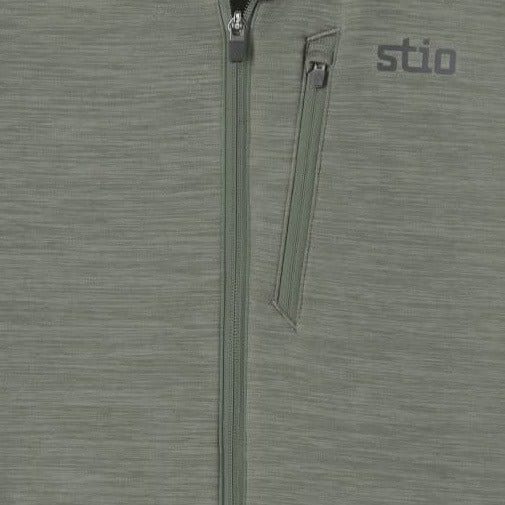 Swatch Image of color Canyon Rock Heather