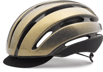 Giro Ash Bike Helmet Women's REI Coop