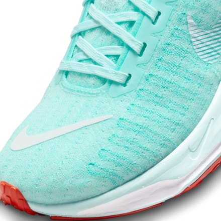 Nike Invincible 3 Road-Running Shoes - Women's 4