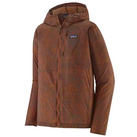 Patagonia Houdini Jacket - Men's 0