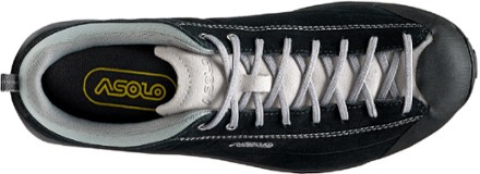 Asolo Space GV Hiking Shoes - Men's 5