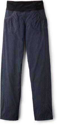 Prana Summit Pants - Gem