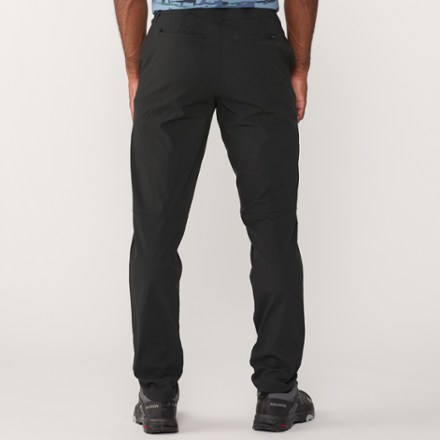 Rei ページ Outdoor Research Timberline Chino Pants - Men's | REI Co-op