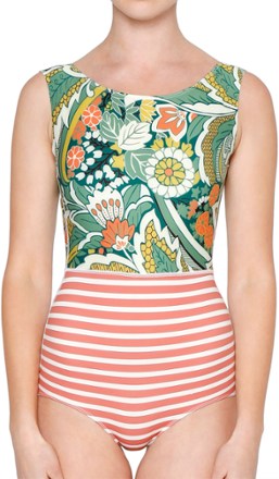 seea swimwear canada