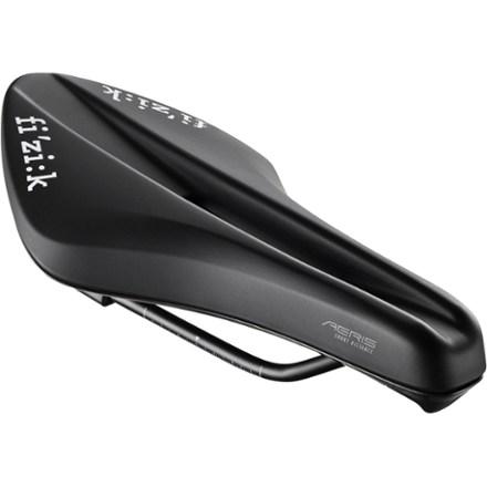 Transiro Aeris Short-Distance R5 Saddle