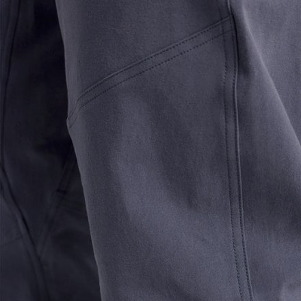 Arc'teryx Cronin AR Pants - Men's 6