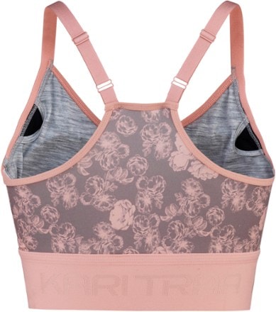 Kari Traa Froya Sports Bra 3