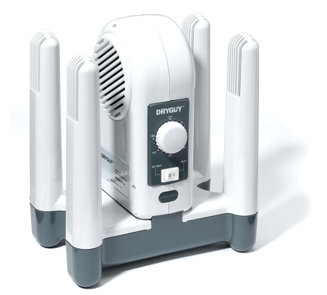 Product Image of color