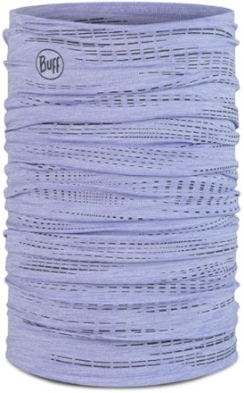 Buff DryFlx Multifunctional Neckwear 0
