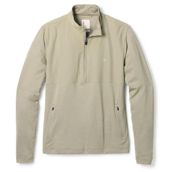 Product Image of color Biscotti Heather