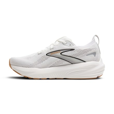 Brooks Glycerin 22 Road-Running Shoes - Women's 1