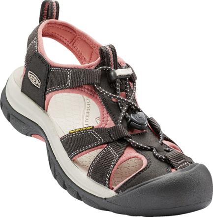 keen women's venice h2 sandal