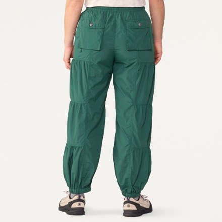 FP Movement Set Me Free Pants - Women's 4