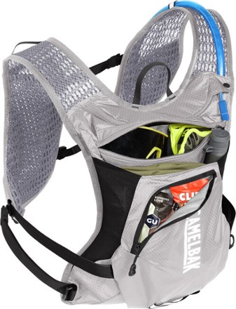 CamelBak Chase Bike Hydration Vest - Women's 5