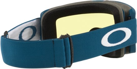 Oakley Target Line L Snow Goggles 7