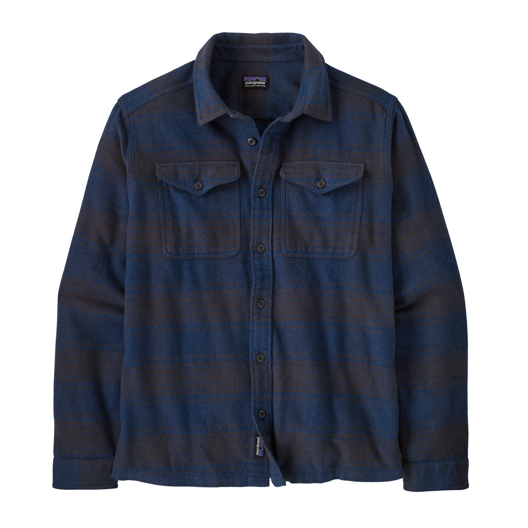 Patagonia Men