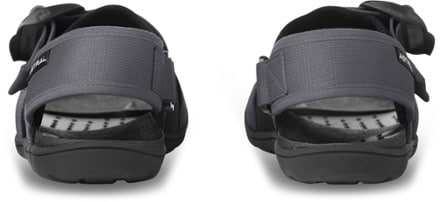 Astral PFD Sandals - Men's 3