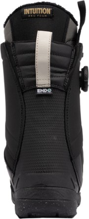 K2 Format Snowboard Boots - Women's - 2021/2022 3