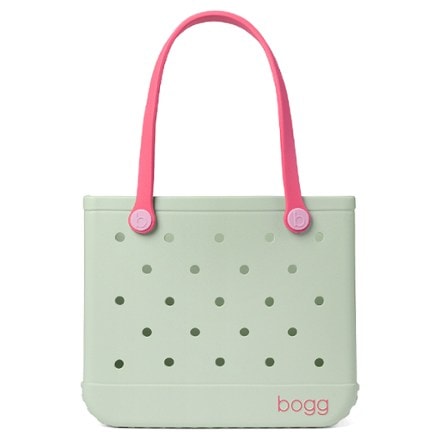 Bogg Bag Baby Bogg Bag 0