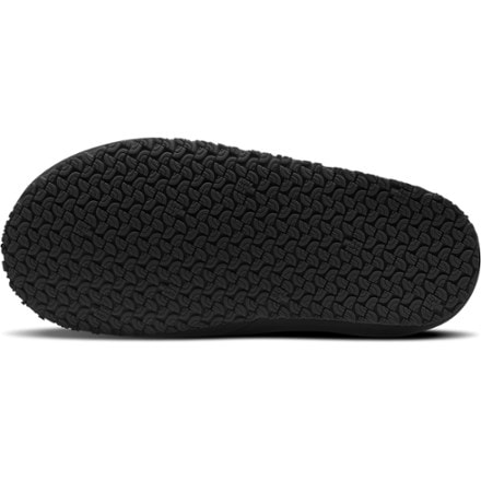 The North Face ThermoBall Traction Mule II Camp Booties - Kids' 3