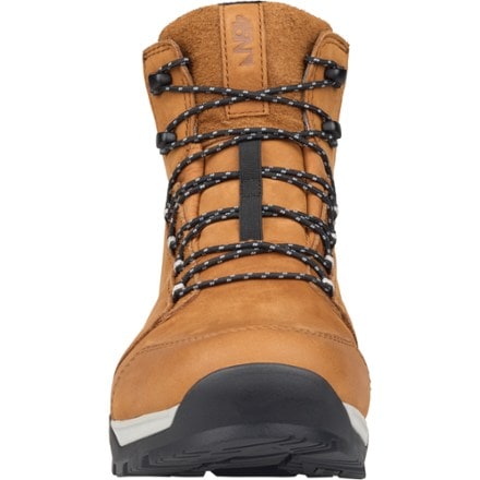 45NRTH Oland Cycling Boots 3