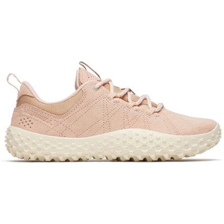 Merrell Wrapt Shoes - Women's 0