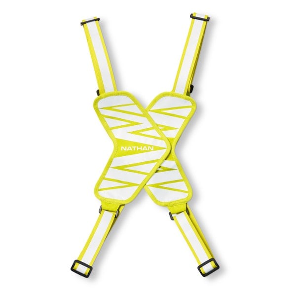 Product Image of color Safety Yellow