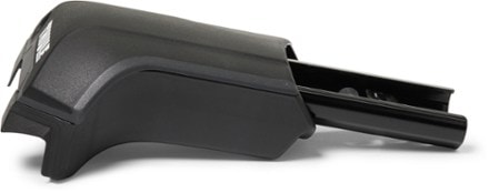 Thule Raised Rail Edge Feet - Package of 4 3
