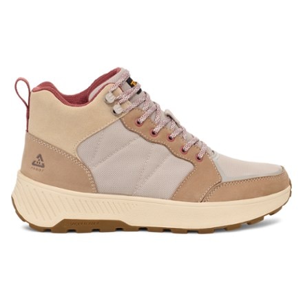 Teva Ellwood Mid RP Hiking Boots - Women's 0