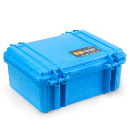 Pelican 1150 Protector Case with Foam | REI Co-op
